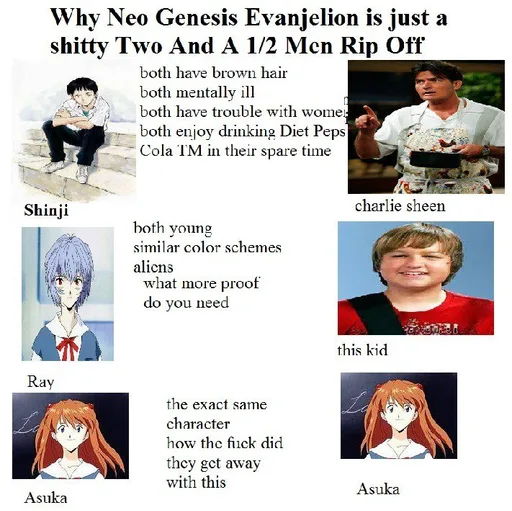 DtEN7-DVYAA2HjF.png