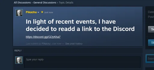 unknown(1241).png