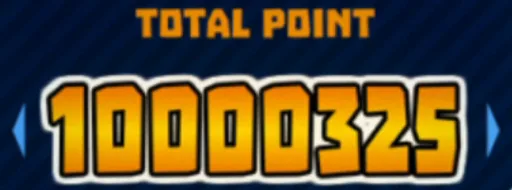 unknown(417).png
