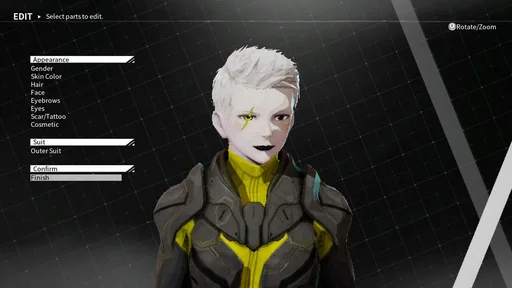 DzVP-yOUYAEqIUP.png