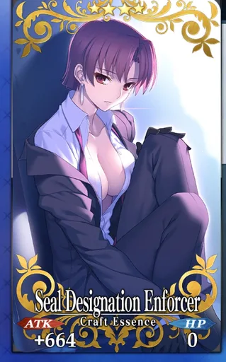 image0(189).png