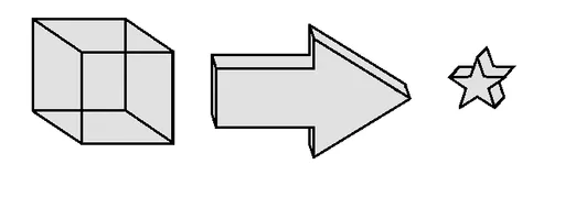 Shapes_and_pixels(2).png