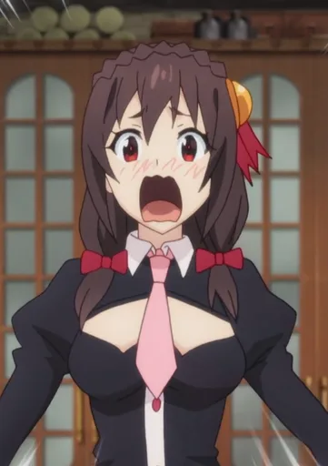 rapeher(1).PNG