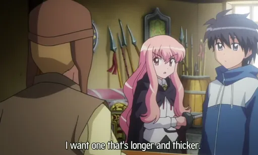 thicc.PNG