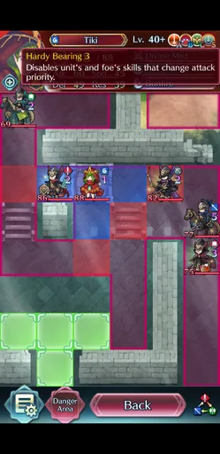 Screenshot_20180928-132336_Fire_Emblem_Heroes.jpg