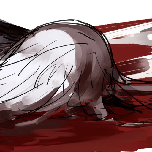 ded.png