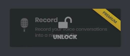 unknown(2742).png