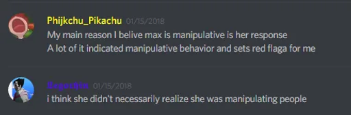 D6auzUf.png