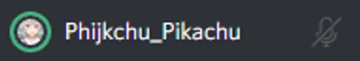 unknown(873).png
