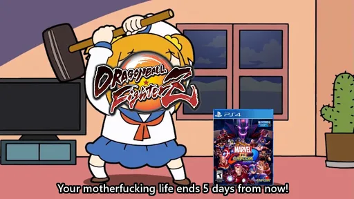 DUDG3baVMAAB1L_.png