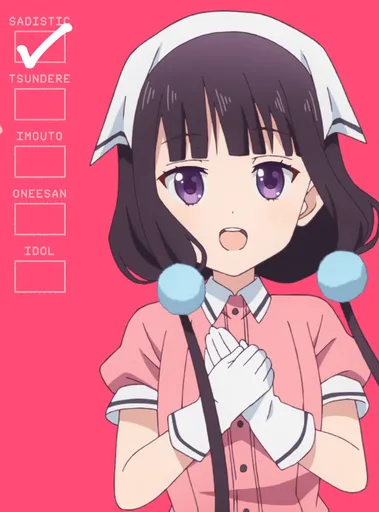 unknown(218).png
