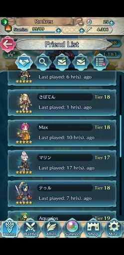Screenshot_20180929-203228_Fire_Emblem_Heroes.jpg