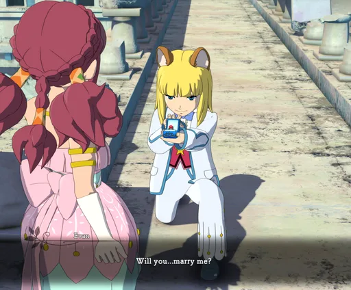 unknown(344).png