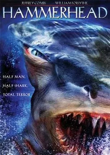 250px-Hammerhead-_Shark_Frenzy_poster.png
