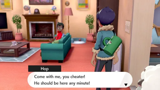 EJiO5mLUYAAa2YL.png