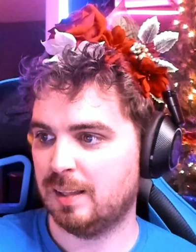 unknown(1047).png