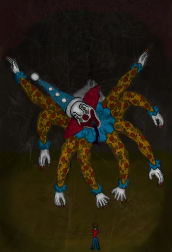 c00993b4a7b724d9d18a0a550a9e688c.png