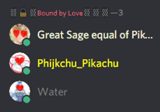 Bound_by_Love.png