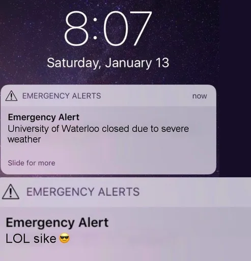 YJLs2tu6Sfz9FKtQwTuY_buv8Q2QDek8piUGhlC7plM.png