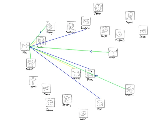 unknown(2934).png