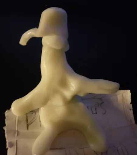 Archived external image