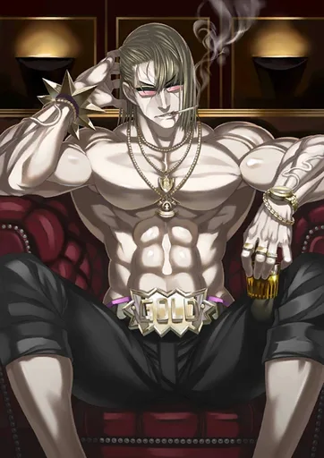 latest(140).png