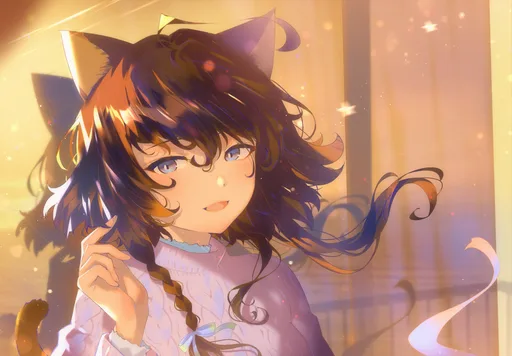 illust_72059663_20181210_120736.png