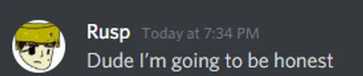 unknown(1844).png