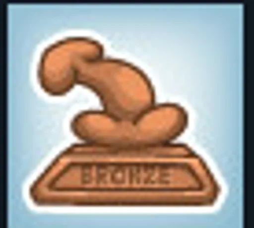 unknown(369).png