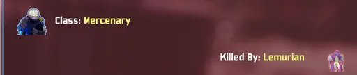 2019-04-13_-_200955.png