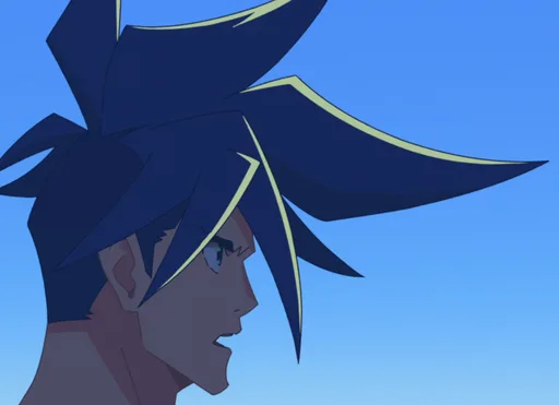 unknown(3622).png
