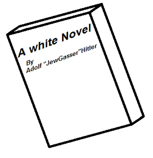 Little_black_box_except_the_box_is_a_book_and_it_is_white_by_ablerdolf_linkler(1).png