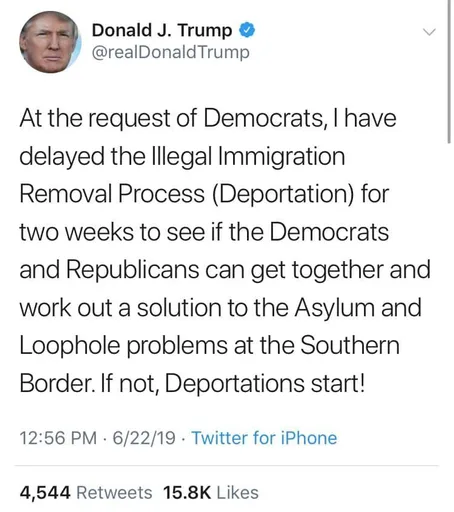 65295787_1123611604511540_8970545990952026112_n.png