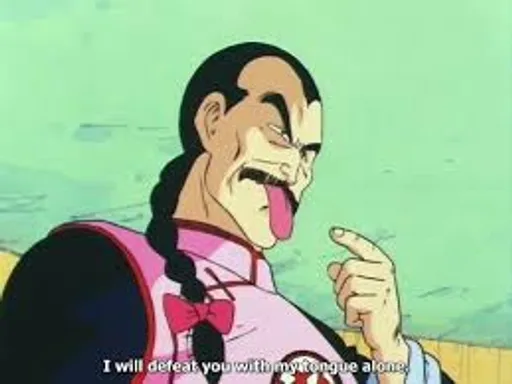 2Q(8).png