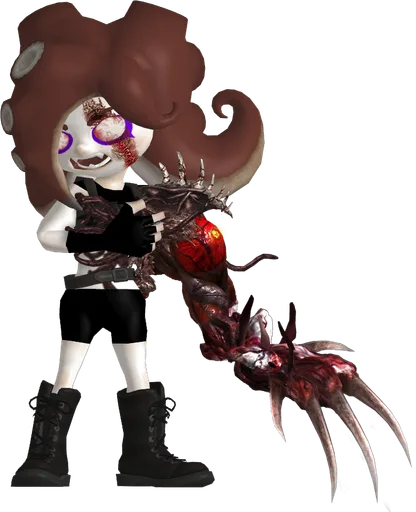 g_octoling_by_neometalsonic360-d9mdrz5.png