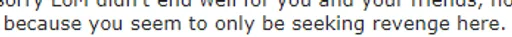 unknown(245).png