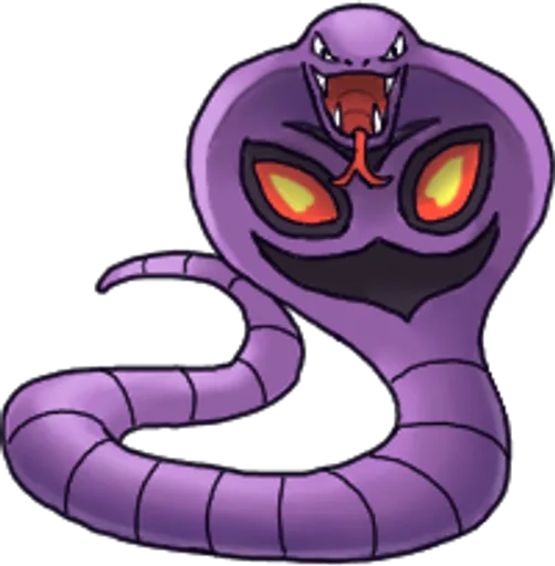 Arbok.png