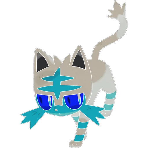 nettiL(1).png
