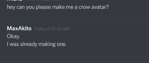 Archived external image