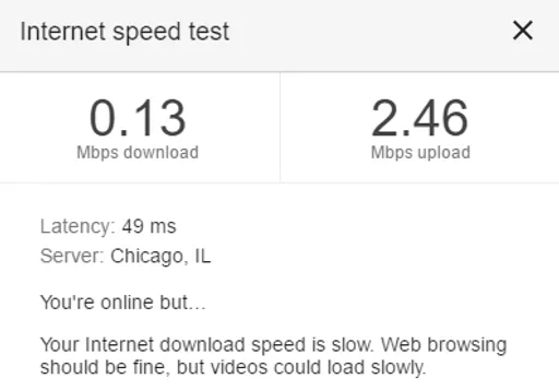 speed.PNG