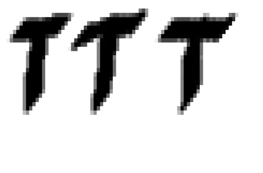 unknown(445).png