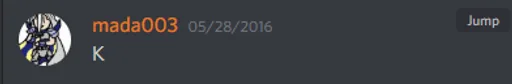 unknown(1294).png