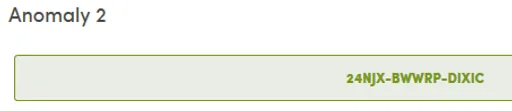 unknown(862).png
