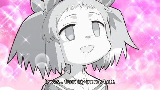 unknown(3431).png