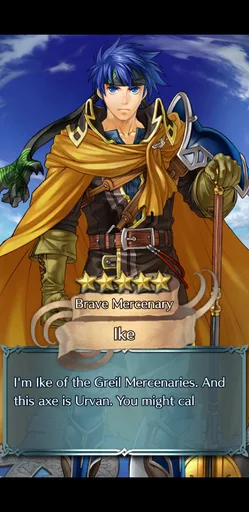 Screenshot_20180928-061416_Fire_Emblem_Heroes.jpg