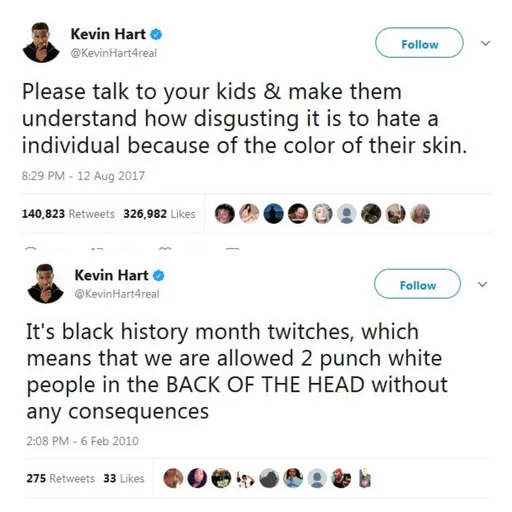 ybRIcBe.png