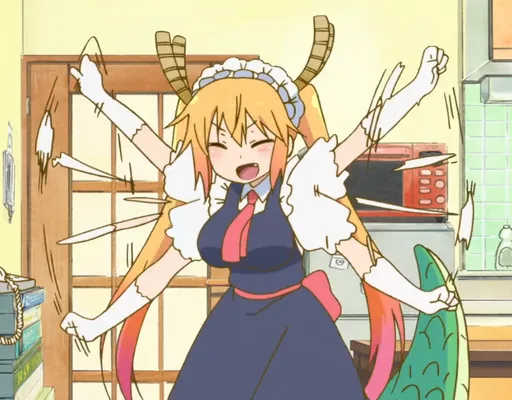 tohru8.PNG