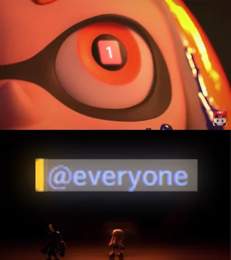 DXzwDaSX0AEfhoy.jpg
