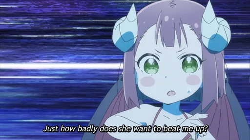 unknown(2450).png