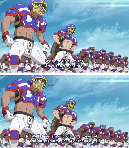 DhR_UrGW4AAI06x.png